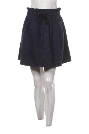 Φούστα H&M, Μέγεθος M, Χρώμα Μπλέ, Τιμή 6,99 €, #137028082