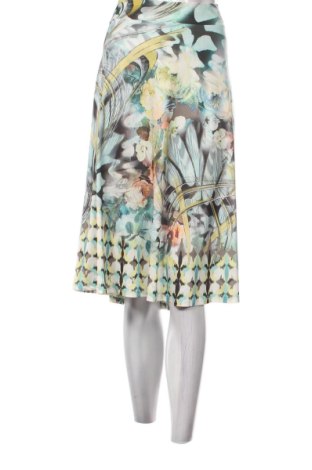 Sukně Gerry Weber, Velikost XXL, Barva Vícebarevné, Cena  759,00 Kč, #137028109