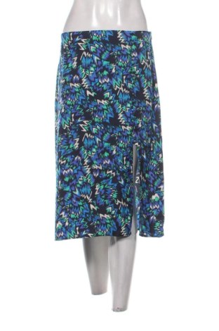 Fustă Promod, Mărime M, Culoare Multicolor, Preț 84,99 Lei, #137028154