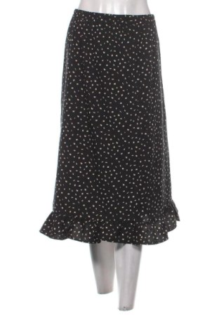 Φούστα ONLY, Μέγεθος S, Χρώμα Πολύχρωμο, Τιμή 13,99 €, #137028195