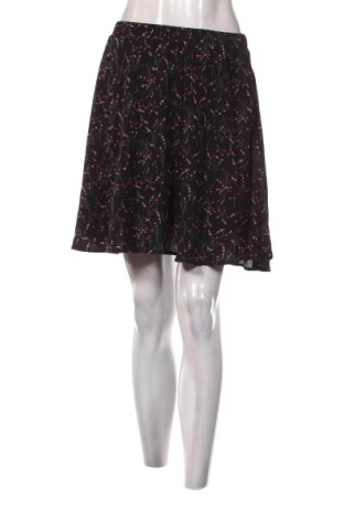 Fustă About You, Mărime M, Culoare Multicolor, Preț 36,99 Lei, #137028199