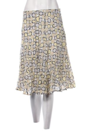 Пола Xandres, Размер XL, Цвят Многоцветен, Цена 43,97 €, #137028207
