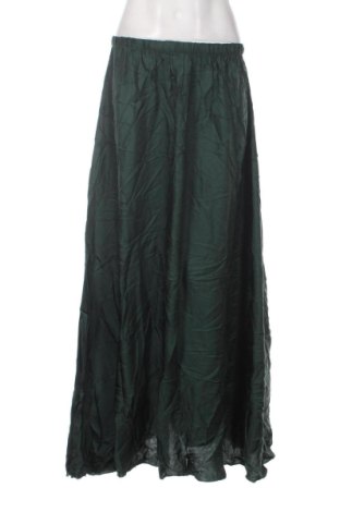 Φούστα Unbranded, Μέγεθος S, Χρώμα Πράσινο, Τιμή 14,99 €, #137028227