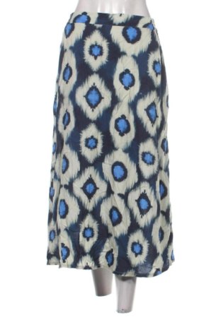 Rock Signe Nature, Größe XL, Farbe Mehrfarbig, Preis € 14,99, #137028235