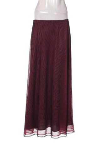 Szoknya Unbranded, Méret L, Szín Lila, Ár 5 549 Ft, #137028252