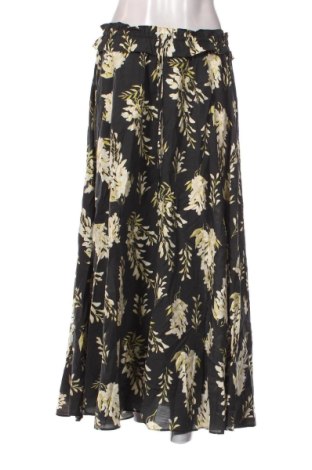 Пола H&M, Размер S, Цвят Многоцветен, Цена 13,29 €, #137028264