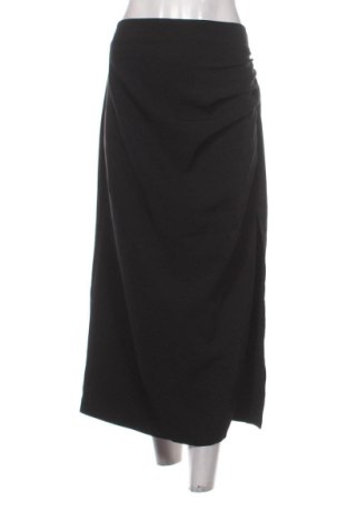 Rock Stradivarius, Größe L, Farbe Schwarz, Preis 12,99 €, #137028278