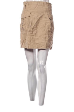 Sukně H&M, Velikost M, Barva Béžová, Cena  179,00 Kč, #137028284