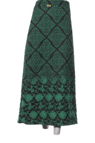 Sukně Unbranded, Velikost XL, Barva Vícebarevné, Cena  379,00 Kč, #137028285