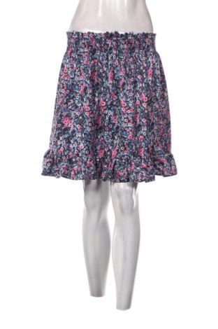 Rock Unbranded, Größe XL, Farbe Mehrfarbig, Preis € 10,99, #137028314