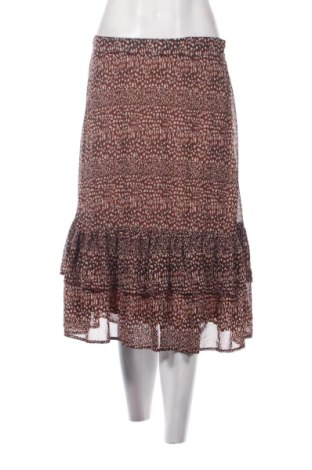 Rock Soya Concept, Größe M, Farbe Mehrfarbig, Preis € 13,99, #137028338