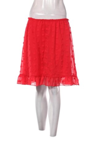 Szoknya Unbranded, Méret XL, Szín Piros, Ár 4 699 Ft, #137028342