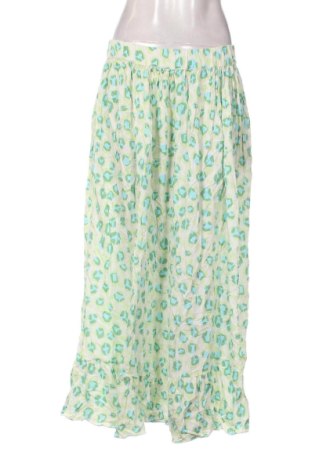 Rock Unbranded, Größe M, Farbe Mehrfarbig, Preis 14,99 €, #137028414