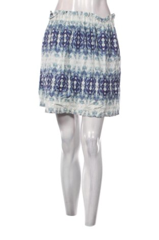 Sukňa H&M, Veľkosť XL, Farba Viacfarebná, Cena  8,95 €, #137028434