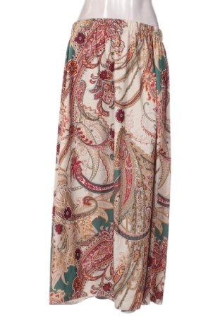 Fustă Unbranded, Mărime L, Culoare Multicolor, Preț 42,99 Lei, #137028439