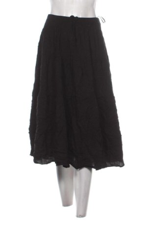 Sukně SHEIN, Velikost M, Barva Černá, Cena  229,00 Kč, #137028444