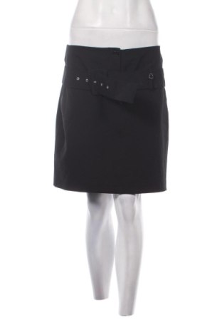Rock S.Oliver, Größe L, Farbe Schwarz, Preis 14,99 €, #137028463
