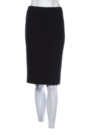 Sukně Unbranded, Velikost M, Barva Černá, Cena  146,00 Kč, #137028476