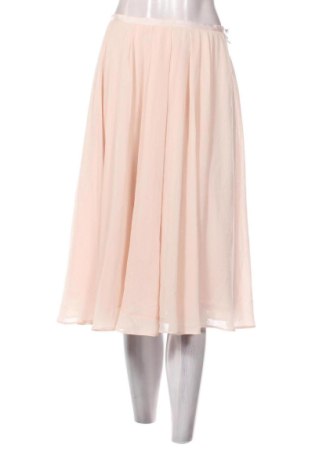 Sukně H&M, Velikost S, Barva Růžová, Cena  379,00 Kč, #137028481