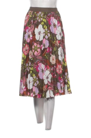 Fustă Unbranded, Mărime XL, Culoare Multicolor, Preț 62,99 Lei, #137028498