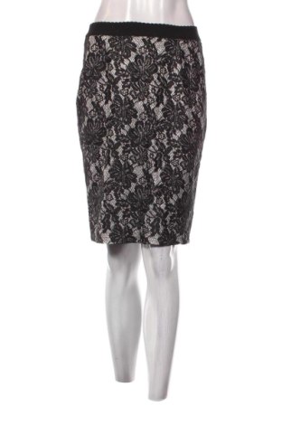 Fustă Unbranded, Mărime M, Culoare Multicolor, Preț 48,99 Lei, #137028506