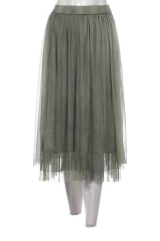 Φούστα Unbranded, Μέγεθος S, Χρώμα Πράσινο, Τιμή 14,99 €, #137028511