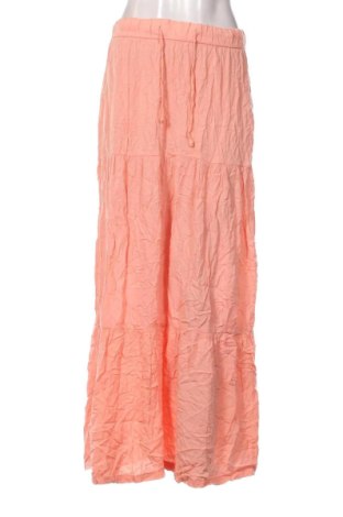 Fustă Unbranded, Mărime M, Culoare Roz, Preț 61,99 Lei, #137028532