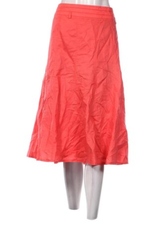 Sukně Unbranded, Velikost XL, Barva Růžová, Cena  349,00 Kč, #137028557