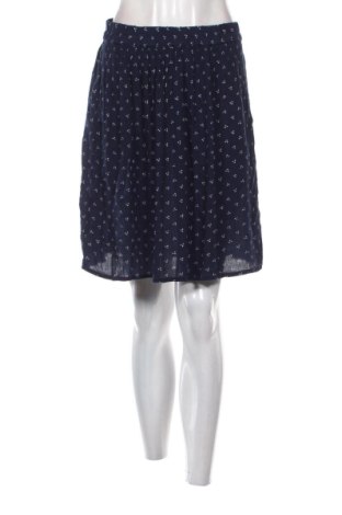 Φούστα H&M, Μέγεθος S, Χρώμα Πολύχρωμο, Τιμή 6,67 €, #137028559