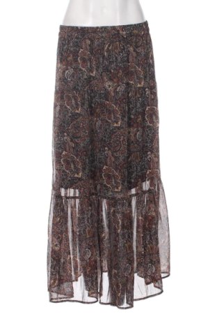 Rock Costes, Größe S, Farbe Mehrfarbig, Preis 14,99 €, #137028567