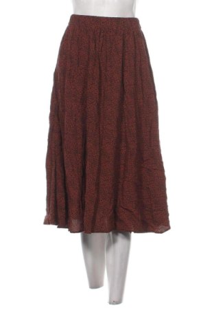 Rock Camaieu, Größe S, Farbe Mehrfarbig, Preis 9,99 €, #137028568