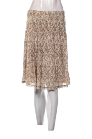 Rock Esprit, Größe M, Farbe Mehrfarbig, Preis 7,99 €, #137028579