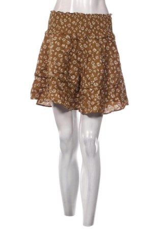 Spódnica Unbranded, Rozmiar L, Kolor Kolorowy, Cena 37,99 zł, #137028583