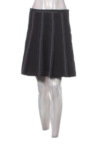 Пола H&M, Размер M, Цвят Многоцветен, Цена 7,66 €, #137028592
