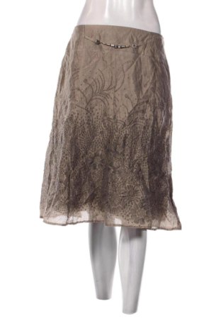Пола Gerry Weber, Размер L, Цвят Кафяв, Цена 21,98 €, #137028596