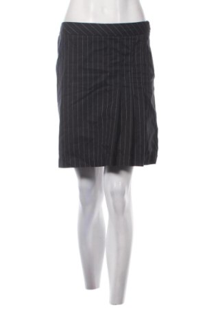 Rock Esprit, Größe L, Farbe Mehrfarbig, Preis 5,99 €, #137028607