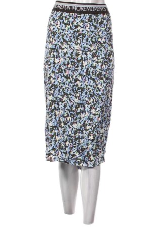 Пола Street One, Размер XL, Цвят Многоцветен, Цена 15,84 €, #137028631
