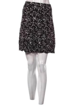 Spódnica Jessica, Rozmiar XXL, Kolor Kolorowy, Cena 34,99 zł, #137028632