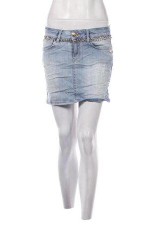 Sukně Unbranded, Velikost M, Barva Modrá, Cena  249,00 Kč, #137028634