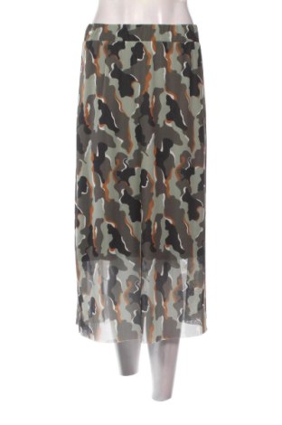 Пола Street One, Размер XL, Цвят Многоцветен, Цена 15,84 €, #137028644