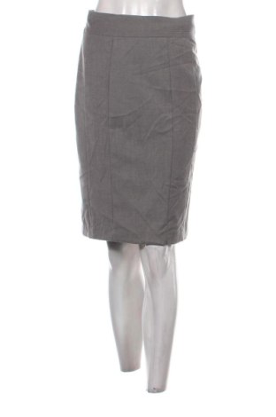 Sukně H&M, Velikost S, Barva Šedá, Cena  149,00 Kč, #137028665