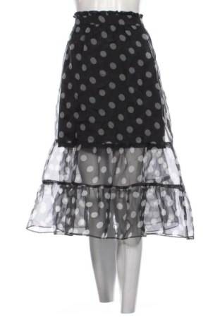 Sukňa River Island, Veľkosť XL, Farba Viacfarebná, Cena  24,19 €, #137028667