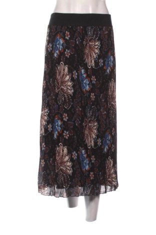 Fustă Tramontana, Mărime XL, Culoare Multicolor, Preț 89,99 Lei, #137028677