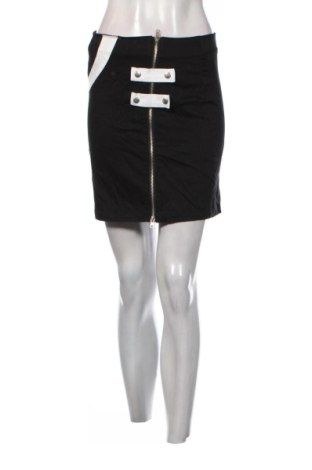 Fustă Unbranded, Mărime S, Culoare Multicolor, Preț 43,99 Lei, #137028691