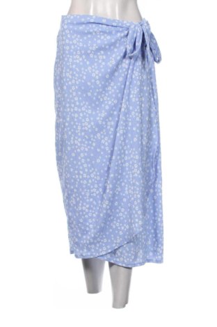 Пола Esmara, Размер XL, Цвят Многоцветен, Цена 8,69 €, #137028701