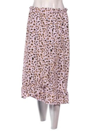 Пола ONLY, Размер S, Цвят Многоцветен, Цена 13,29 €, #137028730
