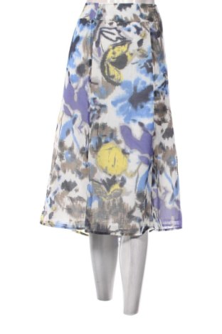 Rock Frank Walder, Größe XXL, Farbe Mehrfarbig, Preis 18,99 €, #137028741