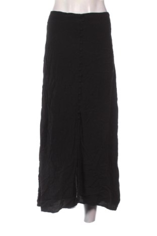 Φούστα Unbranded, Μέγεθος XL, Χρώμα Μαύρο, Τιμή 14,99 €, #137028748