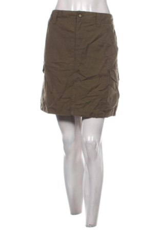 Fustă Eddie Bauer, Mărime XL, Culoare Verde, Preț 85,99 Lei, #137028754