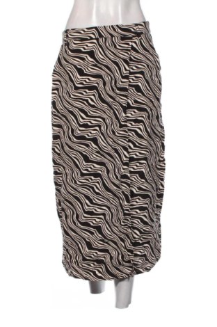 Φούστα Tom Tailor, Μέγεθος M, Χρώμα Πολύχρωμο, Τιμή 14,99 €, #137028769
